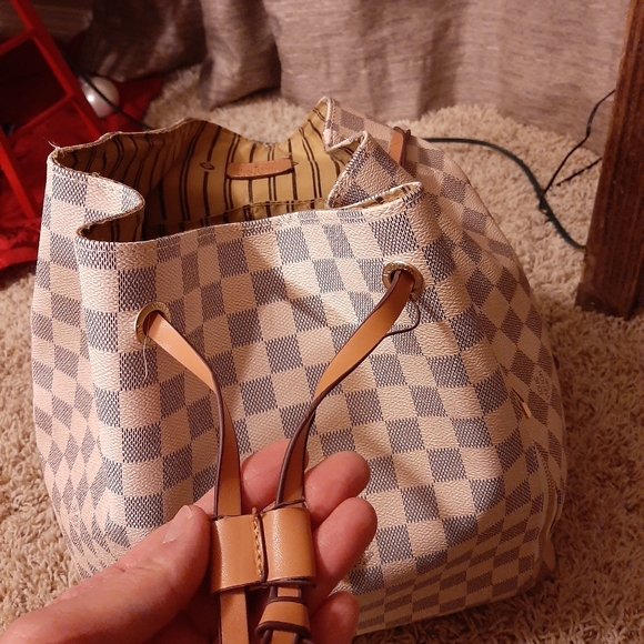 Purse/bag - Picture 4 of 5